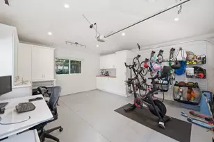 459 Cornell Ave, San Mateo, CA 94402 - Photo 32