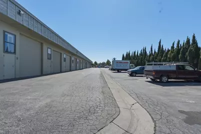 837 Industrial 2, Hollister, CA 95023 - Photo 16