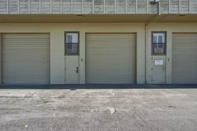 837 Industrial 2, Hollister, CA 95023 - Photo 1