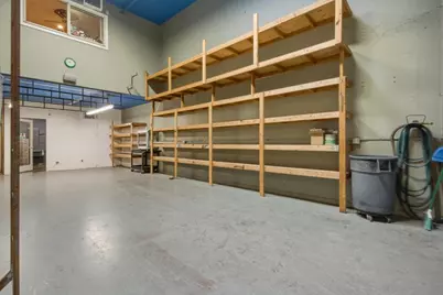 837 Industrial 2, Hollister, CA 95023 - Photo 4