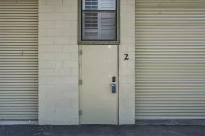 837 Industrial 2, Hollister, CA 95023 - Photo 2