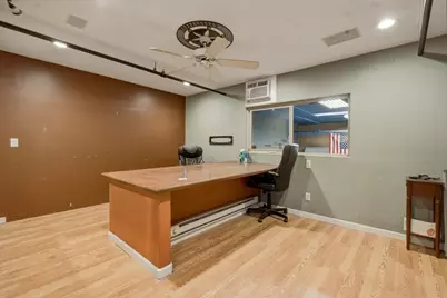 837 Industrial 2, Hollister, CA 95023 - Photo 14