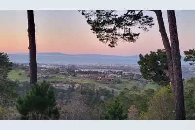 7855 Monterra Oaks Rd, Monterey, CA 93940 - Photo 2