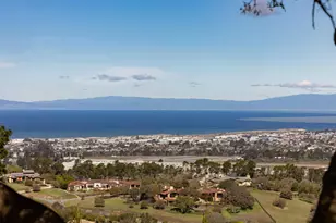 7855 Monterra Oaks Rd, Monterey, CA 93940 - Photo 1