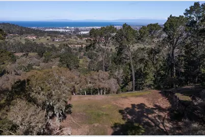 7855 Monterra Oaks Rd, Monterey, CA 93940 - Photo 4