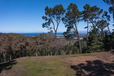 7855 Monterra Oaks Rd, Monterey, CA 93940 - Photo 6