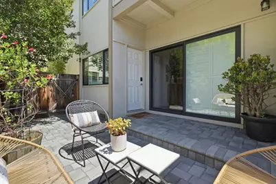 Horgan Ave, Redwood City, CA 94061 - Photo 26