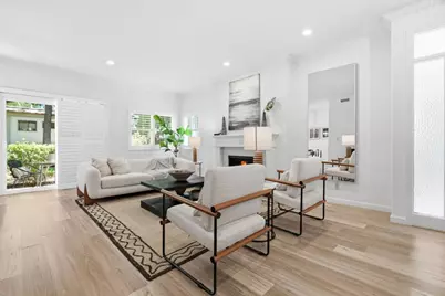 Horgan Ave, Redwood City, CA 94061 - Photo 6