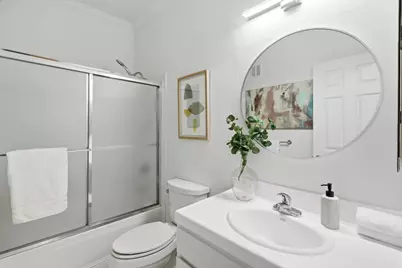 Horgan Ave, Redwood City, CA 94061 - Photo 18