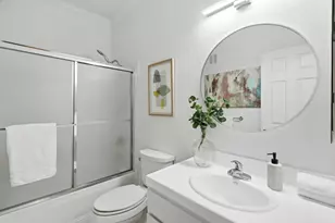 Horgan Ave, Redwood City, CA 94061 - Photo 18