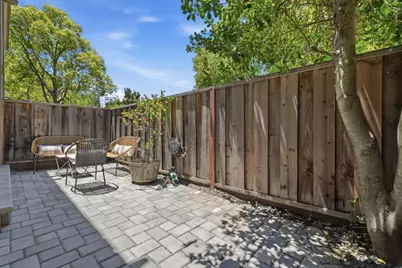Horgan Ave, Redwood City, CA 94061 - Photo 28