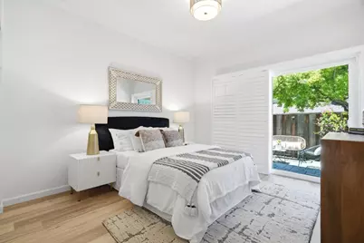 Horgan Ave, Redwood City, CA 94061 - Photo 20