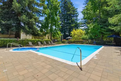 Horgan Ave, Redwood City, CA 94061 - Photo 30