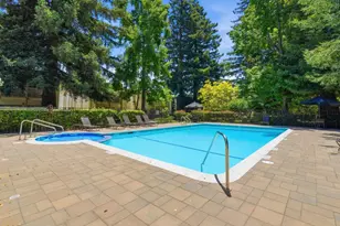 Horgan Ave, Redwood City, CA 94061 - Photo 30