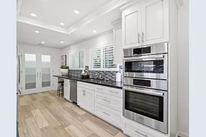 Horgan Ave, Redwood City, CA 94061 - Photo 12