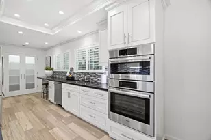 Horgan Ave, Redwood City, CA 94061 - Photo 12
