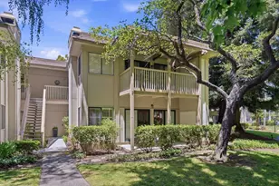 Horgan Ave, Redwood City, CA 94061 - Photo 2
