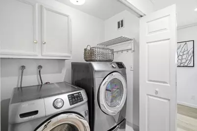 Horgan Ave, Redwood City, CA 94061 - Photo 16