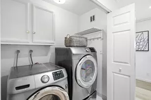 Horgan Ave, Redwood City, CA 94061 - Photo 16