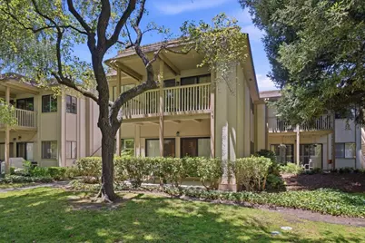 50 Horgan Ave 9, Redwood City, CA 94061 - Photo 1
