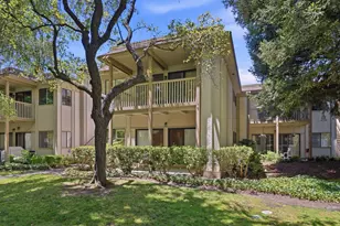 Horgan Ave, Redwood City, CA 94061 - Photo 1