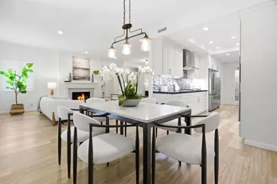 Horgan Ave, Redwood City, CA 94061 - Photo 10