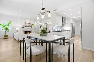 Horgan Ave, Redwood City, CA 94061 - Photo 10