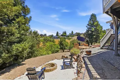 3460 Oak Hill Ct, Morgan Hill, CA 95037 - Photo 44