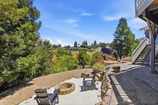 3460 Oak Hill Ct, Morgan Hill, CA 95037 - Photo 44
