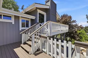 3460 Oak Hill Ct, Morgan Hill, CA 95037 - Photo 44