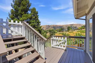 3460 Oak Hill Ct, Morgan Hill, CA 95037 - Photo 42
