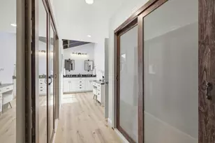 3460 Oak Hill Ct, Morgan Hill, CA 95037 - Photo 32