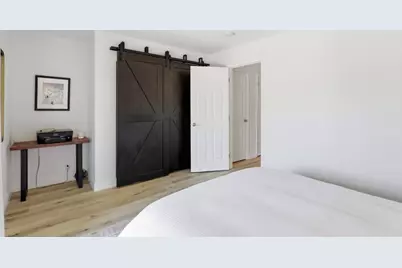 3460 Oak Hill Ct, Morgan Hill, CA 95037 - Photo 24