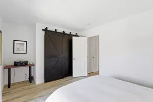 3460 Oak Hill Ct, Morgan Hill, CA 95037 - Photo 24