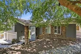 3460 Oak Hill Ct, Morgan Hill, CA 95037 - Photo 2