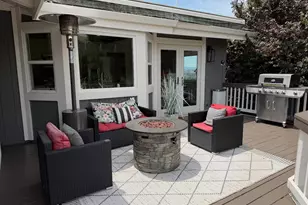 3460 Oak Hill Ct, Morgan Hill, CA 95037 - Photo 40