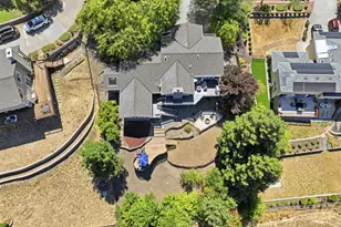 3460 Oak Hill Ct, Morgan Hill, CA 95037 - Photo 50