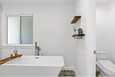 3460 Oak Hill Ct, Morgan Hill, CA 95037 - Photo 34