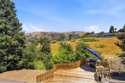 3460 Oak Hill Ct, Morgan Hill, CA 95037 - Photo 42