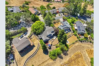 3460 Oak Hill Ct, Morgan Hill, CA 95037 - Photo 46