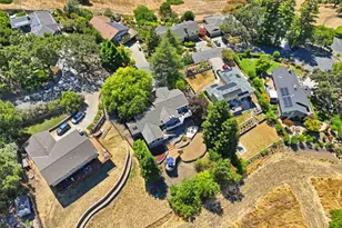 3460 Oak Hill Ct, Morgan Hill, CA 95037 - Photo 46
