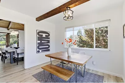 3460 Oak Hill Ct, Morgan Hill, CA 95037 - Photo 18