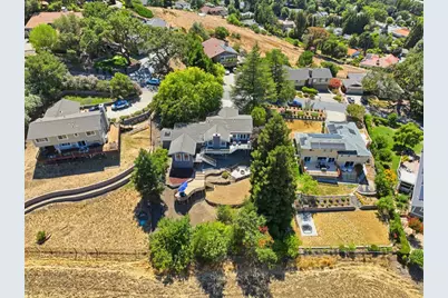 3460 Oak Hill Ct, Morgan Hill, CA 95037 - Photo 48