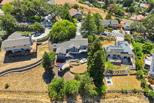 3460 Oak Hill Ct, Morgan Hill, CA 95037 - Photo 48