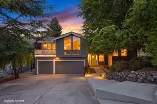 3460 Oak Hill Ct, Morgan Hill, CA 95037 - Photo 52