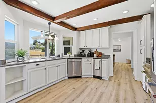 3460 Oak Hill Ct, Morgan Hill, CA 95037 - Photo 14
