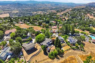 3460 Oak Hill Ct, Morgan Hill, CA 95037 - Photo 48