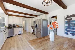 3460 Oak Hill Ct, Morgan Hill, CA 95037 - Photo 16