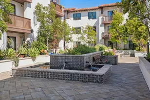 657 Walnut St 423, San Carlos, CA 94070 - Photo 36