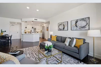 657 Walnut St 423, San Carlos, CA 94070 - Photo 6